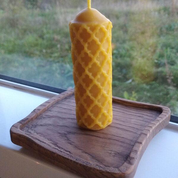 Candle Spells 10,5cm x 3cm